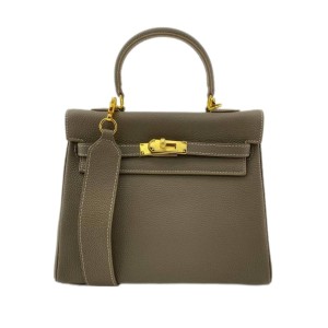 Сумка Hermes Kelly 25 Togo R2478