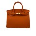 Сумка Hermes Birkin 35 R2492