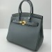 Сумка Hermes Birkin R2733