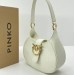 Сумка Pinko Hobo R2755