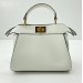 Сумка Fendi Peekaboo R2792