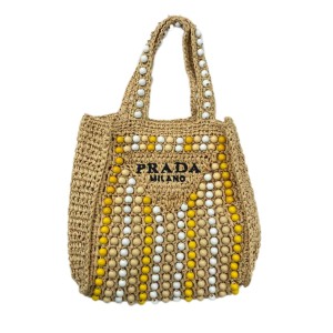 Сумка Prada R2798