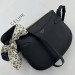 Сумка Celine Triomphe Crossbody R3378