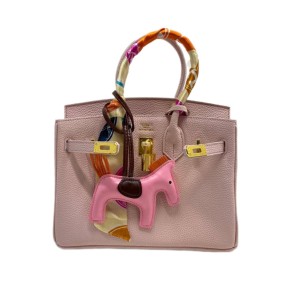 Сумка Hermes Birkin 25 R3491