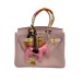 Сумка Hermes Birkin 25 R3491