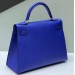 Сумка Hermes Kelly 32 Togo RE3642