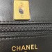 Сумка Chanel Woc RE3649