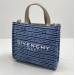 Сумка Givenchy Mini G-Tote RP3767