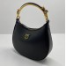 Сумка Pinko Mini Love Bag Half Moon Chinese New Year RP3890