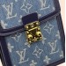 Сумка Louis Vuitton RP3901