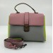 Сумка Bottega Veneta Piazza R2462