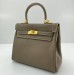 Сумка Hermes Kelly 25 Togo R2478