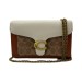 Сумка Coach Tabby Shoulder Bag R2604