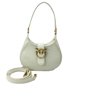 Сумка Pinko Hobo R2755