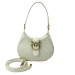 Сумка Pinko Hobo R2755