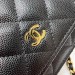 Сумка Chanel Woc R2949