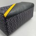 Дорожная сумка Fendi R3053