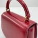 Сумка Celine Mini Besace Triomphe R3239