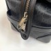 Косметичка Gucci GG RE3647