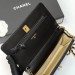 Сумка Chanel Woc RE3649