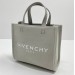 Сумка Givenchy Mini G-Tote RP3766