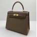 Сумка Hermes Kelly 28 RP3780