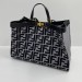 Сумка Fendi Tote RP3791