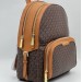 Рюкзак Michael Kors RP3847