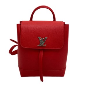 Рюкзак Louis Vuitton Lockme RP3860