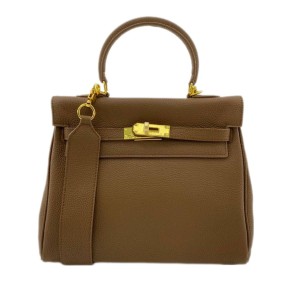 Сумка Hermes Kelly 25 Togo R2479