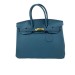 Сумка Hermes Birkin 35 R2488