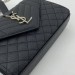 Сумка Saint Laurent Monogram Envelope R2596