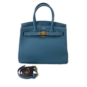 Сумка Hermes Birkin R2740