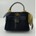 Сумка Fendi Peekaboo R2791