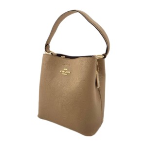 Сумка Coach Bucket Bag R3205