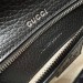 Сумка Gucci Dionysus R3328