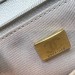 Сумка Chanel Woc RE3648