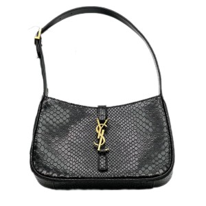 Сумка Saint Laurent Le 5 A 7 Hobo RP3827