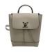 Рюкзак Louis Vuitton Lockme RP3859