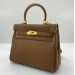 Сумка Hermes Kelly 25 Togo R2479