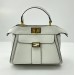 Сумка Fendi Peekaboo R2792