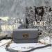 Сумка Christian Dior 30 Montaigne Avenue R3344