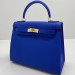 Сумка Hermes Kelly 28 RP3786