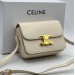 Сумка Celine Classique Triomphe RP3836