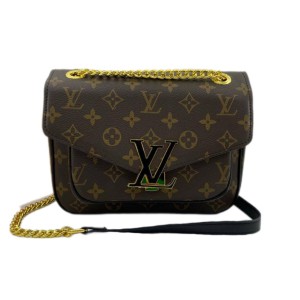 Сумка Louis Vuitton Passy R2318