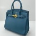 Сумка Hermes Birkin R2740