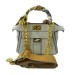 Сумка Fendi Peekaboo R2792