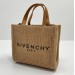 Сумка Givenchy Mini G-Tote RP3768