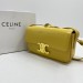 Сумка Celine Triomphe RP3806