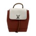 Рюкзак Louis Vuitton Lockme RP3863